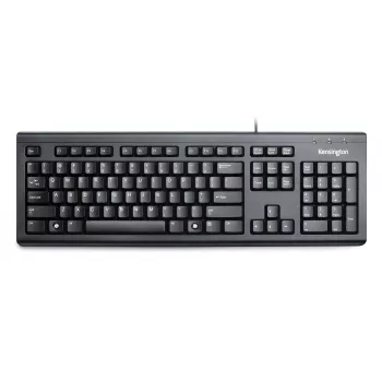 Tastatūra Kensington ValuKeyboard Vadu