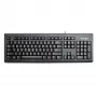 Tastatūra Kensington ValuKeyboard Vadu