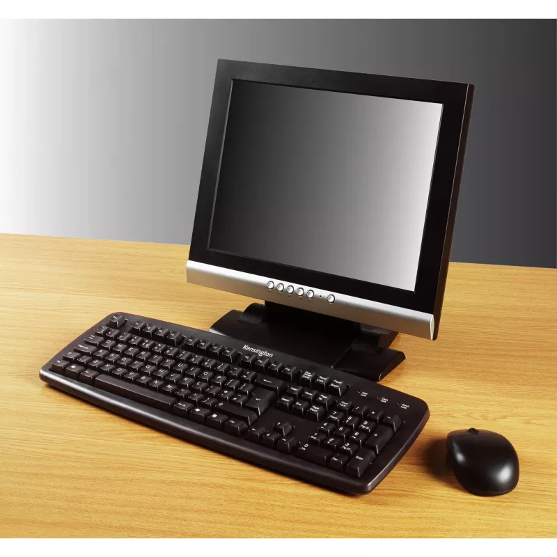 Tastatūra Kensington ValuKeyboard Vadu