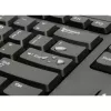 Tastatūra Kensington ValuKeyboard Vadu