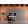 Tastatūra Kensington ValuKeyboard Vadu
