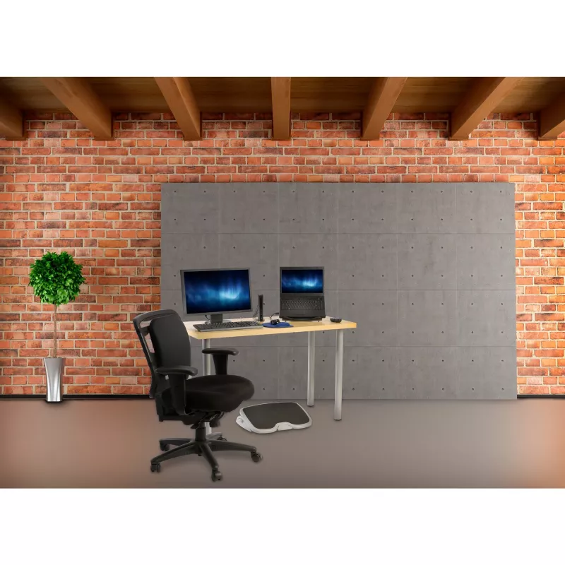 Tastatūra Kensington ValuKeyboard Vadu