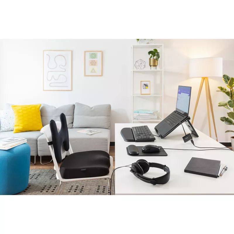Tastatūra Kensington ValuKeyboard Vadu