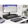 Tastatūra Kensington ValuKeyboard Vadu