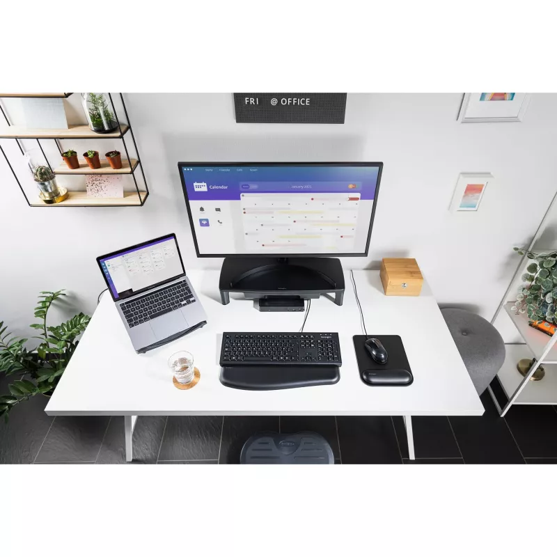 Tastatūra Kensington ValuKeyboard Vadu