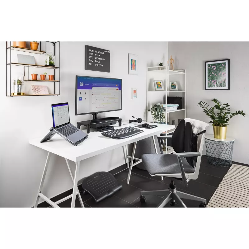 Tastatūra Kensington ValuKeyboard Vadu