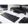 Tastatūra Kensington ValuKeyboard Vadu