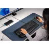 Tastatūra Kensington ValuKeyboard Vadu