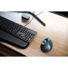 Tastatūra Kensington ValuKeyboard Vadu