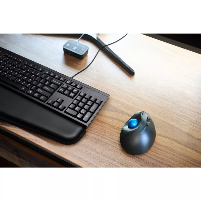 Tastatūra Kensington ValuKeyboard Vadu