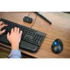Tastatūra Kensington ValuKeyboard Vadu