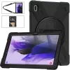 Tablet futrālis eSTUFF ES681858-BULK Samsung Tab S9+/S8+/S7 FE/S7+ 31,5 cm