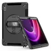 Planšetdatora maciņš eSTUFF ES68103001-BULK Lenovo 2 statīva režīmi