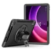 Planšetdatora maciņš eSTUFF ES68103001-BULK Lenovo 2 statīva režīmi