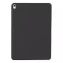eSTUFF ES680407-BULK planšetdatora futrālis 27,7 cm (10,9 collas) Vāciņš Melns