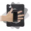 eSTUFF ES681557-BULK