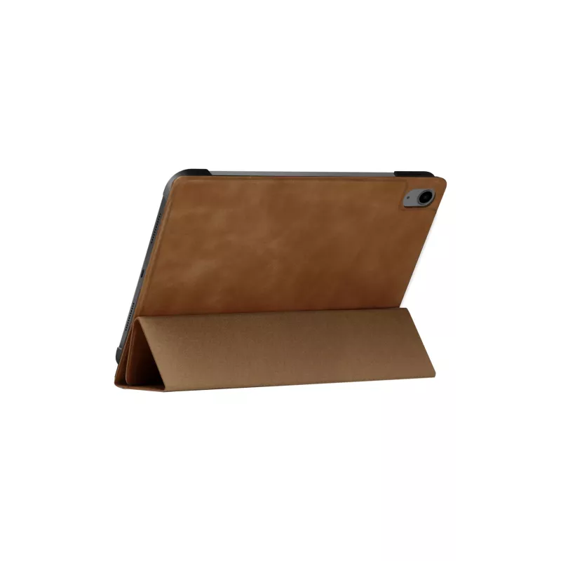 dbramante1928 Risskov - iPad 10,5 collas (2022/10. paaudze) - Tan