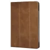 dbramante1928 Risskov - iPad 10,5 collas (2022/10. paaudze) - Tan