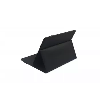 Planšetdatora futrālis eSTUFF ES68500001-BULK 10.1 collas Melns