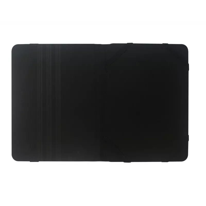 Planšetdatora futrālis eSTUFF ES68500001-BULK 10.1 collas Melns