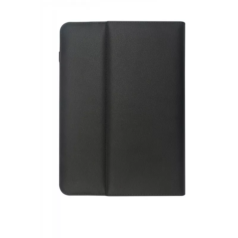 Planšetdatora futrālis eSTUFF ES68500001-BULK 10.1 collas Melns