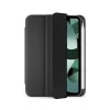 eSTUFF ES68201251-BULK planšetdatora maciņš 27,7 cm (10,9 collas) Folio melns