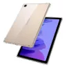 eSTUFF Galaxy Tab S5e 10,5 collu caurspīdīgs vāciņš