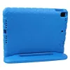Planšetdatora vāciņš eSTUFF ES682365-BULK, 10,2 collas, zils