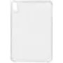 eSTUFF ES680206-BULK planšetdatora maciņš 21,1 cm (8,3 collu) Vāciņš Caurspīdīgs