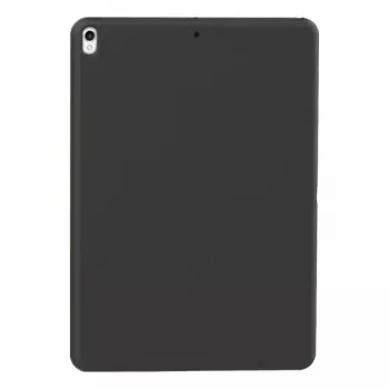 eSTUFF ES680402-BULK planšetdatora futrālis 25,9 cm (10,2 collu) mugursomas futrālis Melns