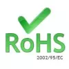 eSTUFF ES682089-BULK planšetdatora maciņš 24,6 cm (9,7 collas) Folio Zaļš