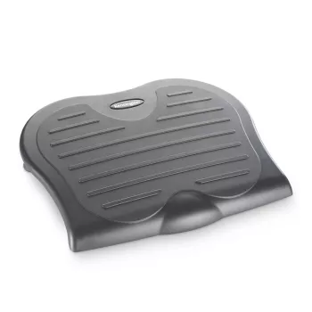 Kāju paliktnis Kensington SoleSaver Tilt Adjustable