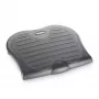 Kāju paliktnis Kensington SoleSaver Tilt Adjustable