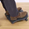 Kāju paliktnis Kensington SoleSaver Tilt Adjustable