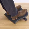 Kāju paliktnis Kensington SoleSaver Tilt Adjustable