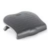Kāju paliktnis Kensington SoleSaver Tilt Adjustable