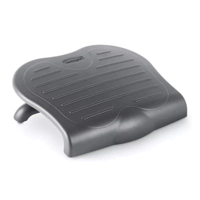 Kāju paliktnis Kensington SoleSaver Tilt Adjustable