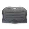 Kāju paliktnis Kensington SoleSaver Tilt Adjustable