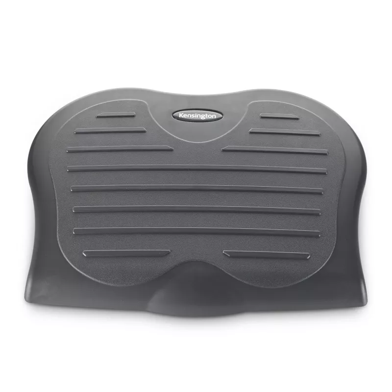 Kāju paliktnis Kensington SoleSaver Tilt Adjustable
