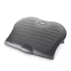 Kāju paliktnis Kensington SoleSaver Tilt Adjustable