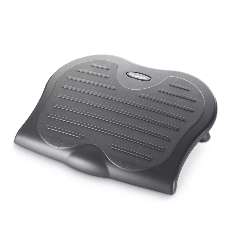 Kāju paliktnis Kensington SoleSaver Tilt Adjustable