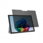 Kensington privātuma filtrs - 2 virzienu noņemams Microsoft Surface Pro 2017