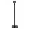 Compulocks VESA Swift Floor Stand Melns Maximum screen size 15.6 inch