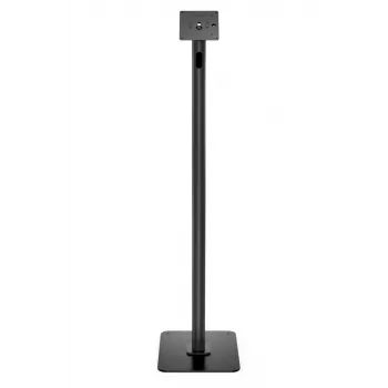Compulocks VESA Swift Floor Stand Melns Maximum screen size 15.6 inch