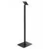 Compulocks VESA Swift Floor Stand Melns Maximum screen size 15.6 inch