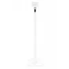 Compulocks VESA Swift Floor Stand balts universāls 15,6 collas 5 kg
