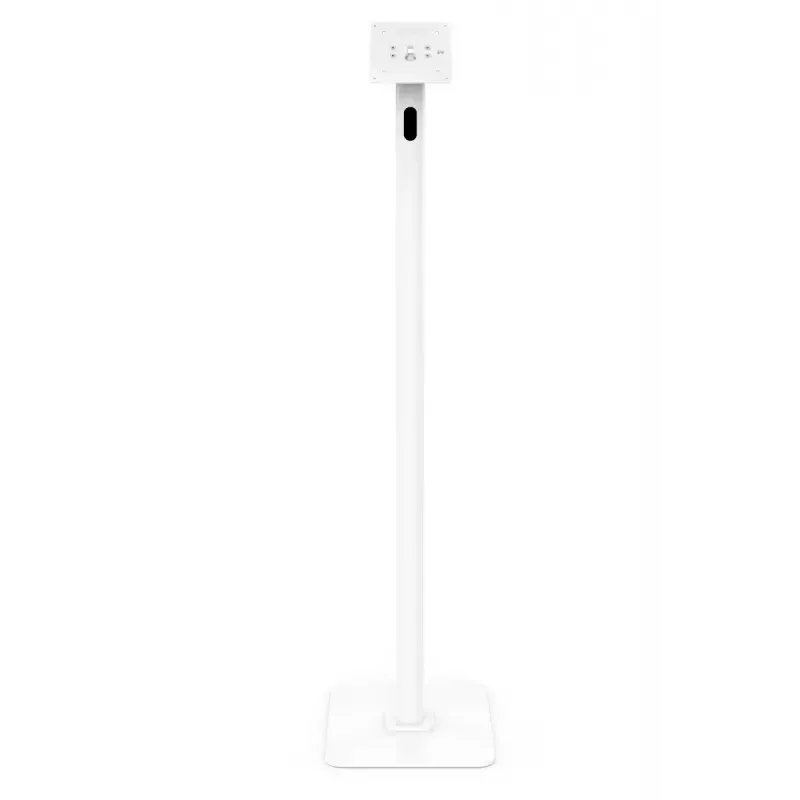 Compulocks VESA Swift Floor Stand balts universāls 15,6 collas 5 kg