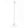 Compulocks VESA Swift Floor Stand balts universāls 15,6 collas 5 kg