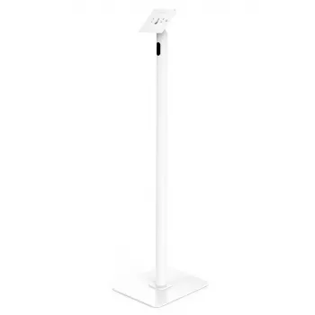 Compulocks VESA Swift Floor Stand balts universāls 15,6 collas 5 kg