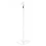 Compulocks VESA Swift Floor Stand balts universāls 15,6 collas 5 kg